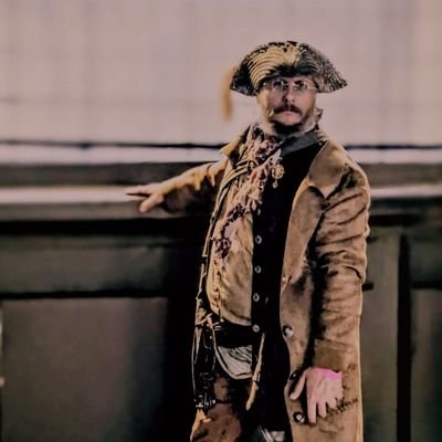 Eviltwin78's profile picture. Steel fabricator and welder, singer songwriter, ex bass player with the mighty fallen and all round nice guy...
director of GRM CREATIVE FABRICATIONS limited