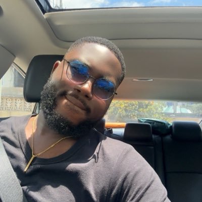 j07png's profile picture. Until death, all defeat is psychological.