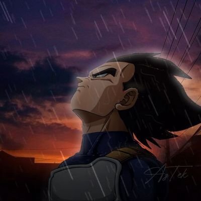 MAFP2007's profile picture. 