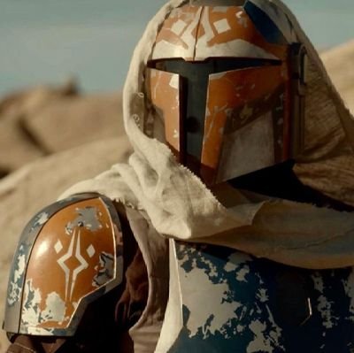 ComedianJJ's profile picture. 🍂Florida Dixie First Division🍂

Chaotic Neutral

Unvaxxed Pureblood  
NS WP

Isaiah 6:8