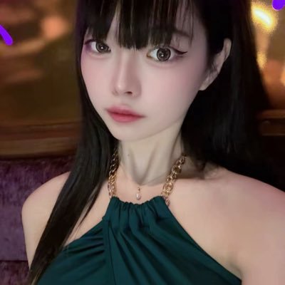 mochimonechi's profile picture. 大阪の大学生（21）https://t.co/qYKEnkE3Um