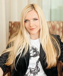 IArrasmith99545's profile picture. 