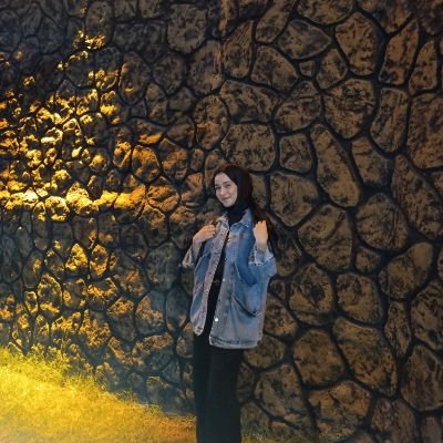 h__akks285's profile picture. Umut her zaman vardır.