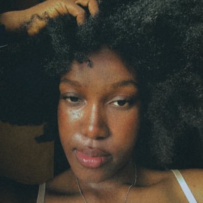 tamstalkstech_'s profile picture. In my space 🌌 | Planning and Organization | Voiceover artist | Web3 student @shefiorg | Currently building @alchemycreates