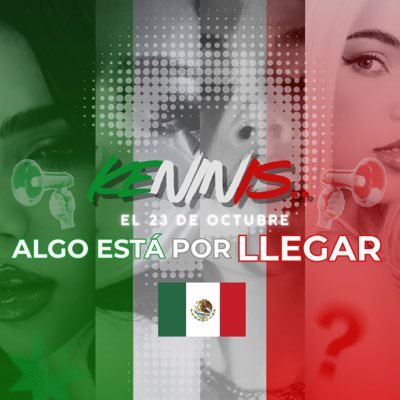 Bethsy023's profile picture. 