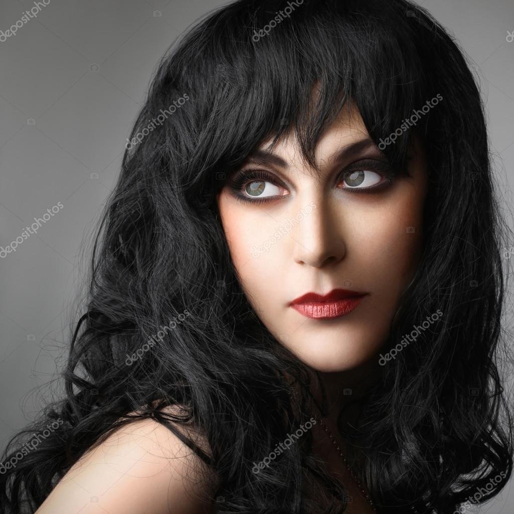 HoffmanMeg3086's profile picture. 