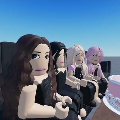 DTsionas42853's profile picture. 