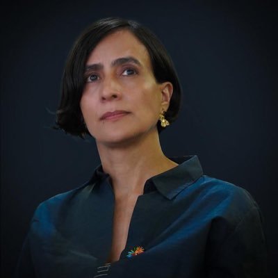susanamuhamad's profile picture. Pre candidata presidencial Pacto Histórico. Ex Minambiente 🇨🇴(2022-2025). Politóloga ambientalista. Colombia  #SiembraFuturo 🌱 Descendiente Palestina