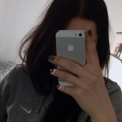 AridaiL53370's profile picture. 