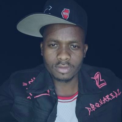 scottone18's profile picture. because we unthem