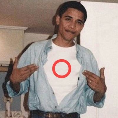 @OmilliTees