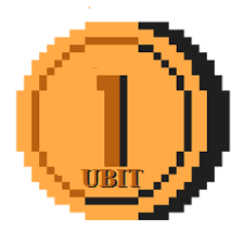 xdcbit's profile picture.