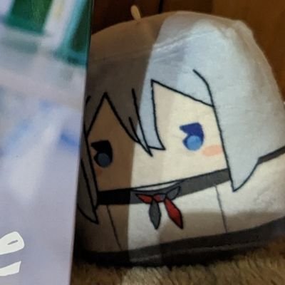 kuno_SSBU's profile picture. スマブラとペルソナが大好きプロセカも大好きな豆腐です！ホロライブは神、にじさんじも神(^ρ^)
スマブラも音ゲーも上手くなりたい!！
天使が大好きなへい民！
SSBU(ジョーカーアイク)/GGST(シン)/SF6(エド)/GBVSR(グリームニル.ユエル)/BBCF