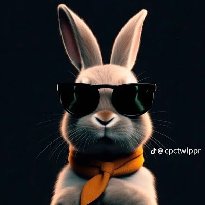 WilliamOkwach's profile picture. 