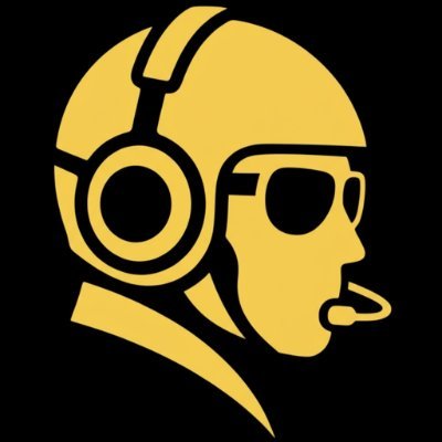 thesignalpilot's profile picture. correlating uncorrelated signals