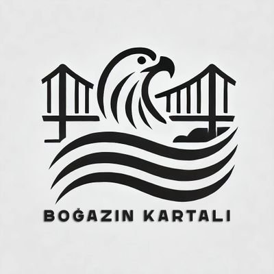 Bogazin_kartal's profile picture. Yıllar ne kadar uzun olursa olsun, sevdamız daima sonsuz. | bogazinkartali93@gmail.com