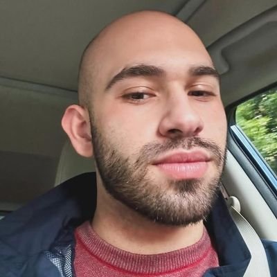 NormanJoachim44's profile picture. God first, proud American professional 🇺🇸 who believes in integrity, consistency, and growth. I value meaningful relationships and everyday kindness.