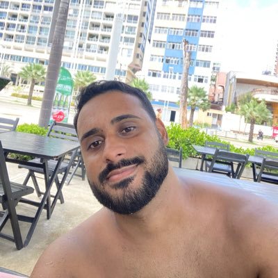 hudisonlucas13's profile picture. “THE LIFE OF A SHOWGIRL”