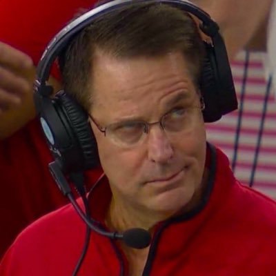 day_wzy's profile picture. 