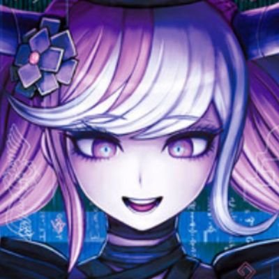 88syku's profile picture.