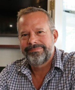 StuGrimley17's profile picture. 