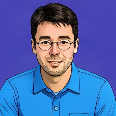 FPL_Lurking's profile picture. 19 consecutive seasons of mediocrity. Hated, endured, often ignored