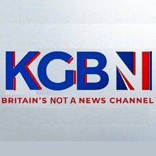 @GBNews23653867