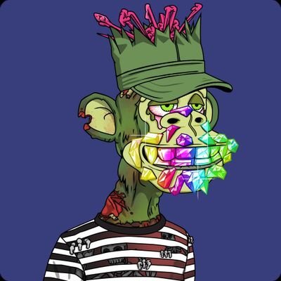 Rain2037748's profile picture. I'm Rain | | Alpha Content  | ⛓️ Partner @LBank_Exchange