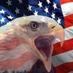 Small Business Man (@defender4usa) Twitter profile photo