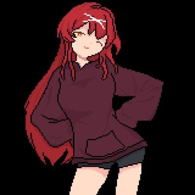 mardzed123's profile picture. she/them Tiddies