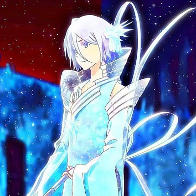 Juanito5719's profile picture. Entusiasta de la trigonometría//ENFP//19999 años//Ateo//No se que mas poner