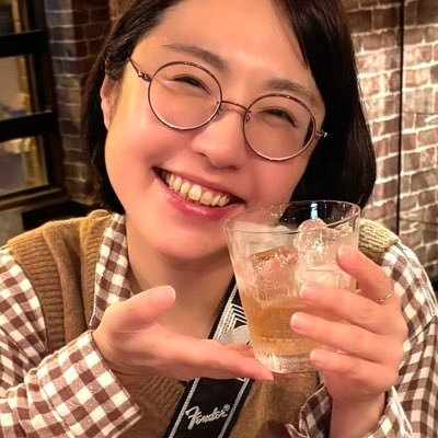ramen_fuzuDJ's profile picture. 頭に浮かんだこと何でも投稿するアカウント✩年下年上気にせずふーちゃんて呼んで♡ 文月(ふづき)が本名✩『ふずき』じゃないよ『ふづき』だよ!マイペースに生きてる✩活動内容:DJ(ALLMIX).ふづ食堂(EventFood)