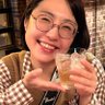 ramen_fuzuDJ's profile picture. 頭に浮かんだこと何でも投稿するアカウント✩年下年上気にせずふーちゃんて呼んで♡ 文月(ふづき)が本名✩『ふずき』じゃないよ『ふづき』だよ!マイペースに生きてる✩活動内容:DJ(ALLMIX).ふづ食堂(EventFood)