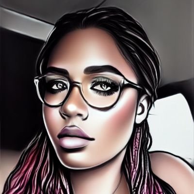 ChibiRenjiLover's profile picture. Love Videogames, American Football, Anime and ProWrestling
I am everywhere and nowhere, as I am no one. No one at all. Anti-MAGA!!!