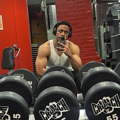 AyeYoJDoe_'s profile picture. Hustle with Integrity.