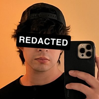 itsjodi20's profile picture. Army Vet🇺🇸 | AMERICA FIRST| Its all a simulation | Infiltrate and Shatter 🇺🇸🇪🇸🇲🇽🇷🇺🇮🇱