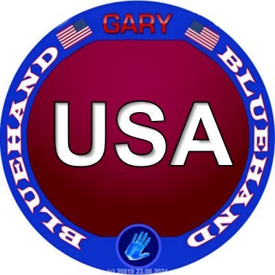 Jakeclaver73081's profile picture. CEO @DAGFamilyoffice |Building wealth beyond limits| Sharing insights on finance, legacy & breaking the broke mindset