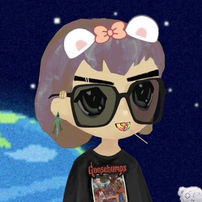 Native2Crypto's profile picture. ❥Art Collector 🔞Artist & AI Creator ❥10ʏʀs sᴏʙᴇʀ ⋖33 🍊TG ❥Daily Mints w/@myblackbirdcafe ✏️ᴿᴼᵀᵀᴱⁿ ᴱᴹᴼᴰᶻ 🍓ᵐᶦˡᵃᵈʸ ʰᵉᵃʳᵗ/ᵐᵉᵗᵃⱽᶦˣᵉⁿ ᵐᶦⁿᵈ  𓆩@MetavixensNFT𓆪