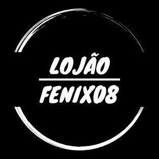 lojaofenix08's profile picture. Novidades, promoções e descontos todos os dias, especialmente para você!
Grupos:
https://t.co/Jmdaq6NEkK
https://t.co/CmL5HR8qcP