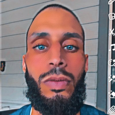 MegaInc89060's profile picture. 