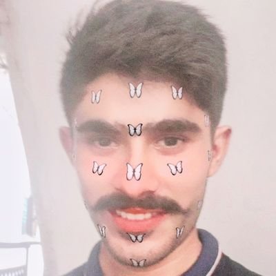 Ahsanfaree85918's profile picture. 