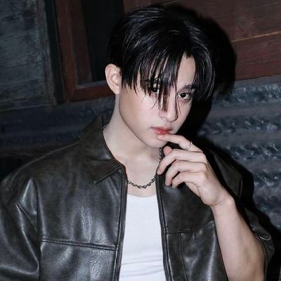 Barcodegirll's profile picture. ⤿ 💌 #Barcodetin @BarcodeTin 💍
