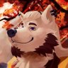 snowhund's profile picture. ru/eng Digital furry artist 🐾 ||
16+ content is ahead ||
Comms open 📝||
AD ➡️ @snwhndAD