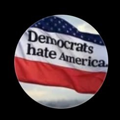 Eagsix6J's profile picture. #familyfirst | 💚🏈#EAGLES 🦅🏈 💚#GoBirds | ❤🏀#SIXERS 🏀💙❤️#daughterofvet🇺🇸🇺🇸 🇺🇸#furmama❤️ 🐶 #americafirst🇺🇸🚫crypto 🚫lotto 🚫porn🚫bots!!