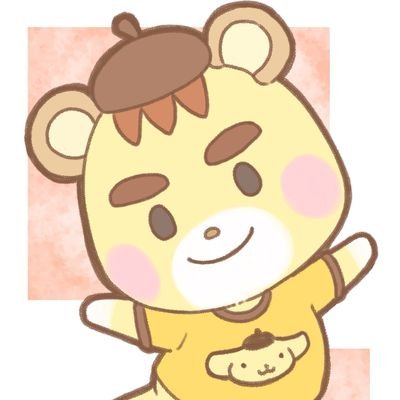 felipexd 🇲🇽さんのプロフィール画像