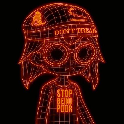 Husler_2's profile picture. Raider, cryptoguy.