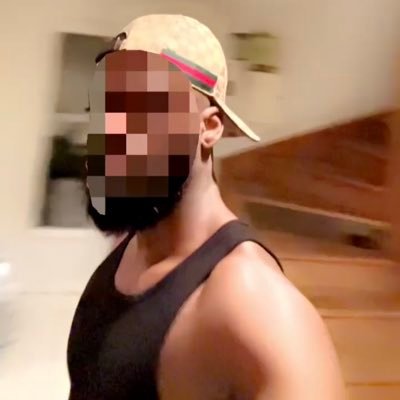 @Doit4Von75