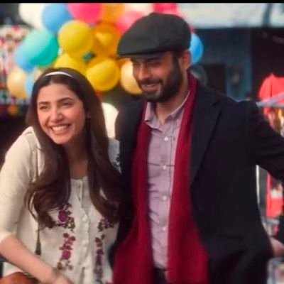 FAWADKHANERA's profile picture. 