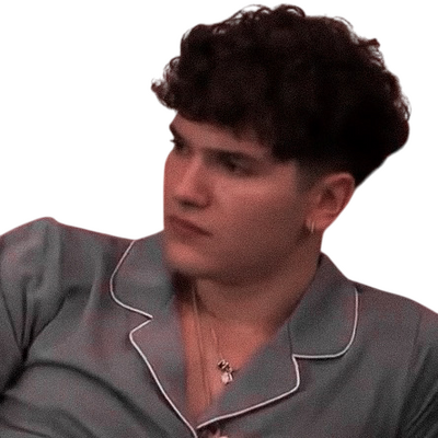 actvallysweet's profile picture. ⠀ ⠀ ⠀ ⠀ ⠀ 𝜗𝜚 ── ⠀ good thing i like my friends ⠀𝑐𝑎𝑛𝑐𝑒𝑙𝑙𝑒𝑑⠀, ⠀ i like ‘em ⠀𝑐𝑙𝑜𝑎𝑘𝑒𝑑 𝑖𝑛 𝑔𝑢𝑐𝑐𝑖 ⠀ and ⠀𝑖𝑛 𝑠𝑐𝑎𝑛𝑑𝑎𝑙.