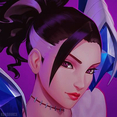 Lauranja 🍊 (COMMISSIONS ARE OPEN)さんのプロフィール画像